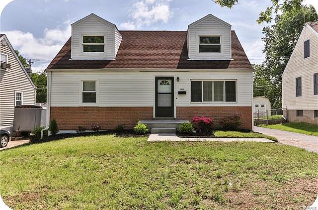 1st image of 2024 Wismer Ave