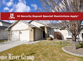7668 W Middle Fork St, Boise, ID 83709