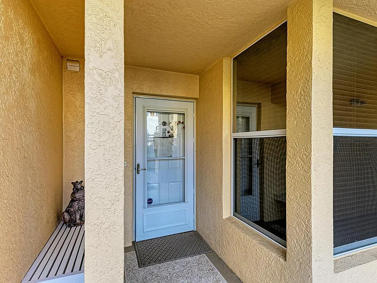 4480 Fairways Blvd #109 — Photo 3