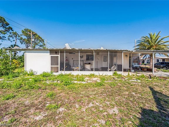 3rd image of 9034 Flamingo Cir