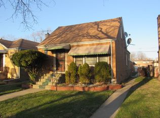 8921 S Jeffery Blvd, Chicago, IL 60617