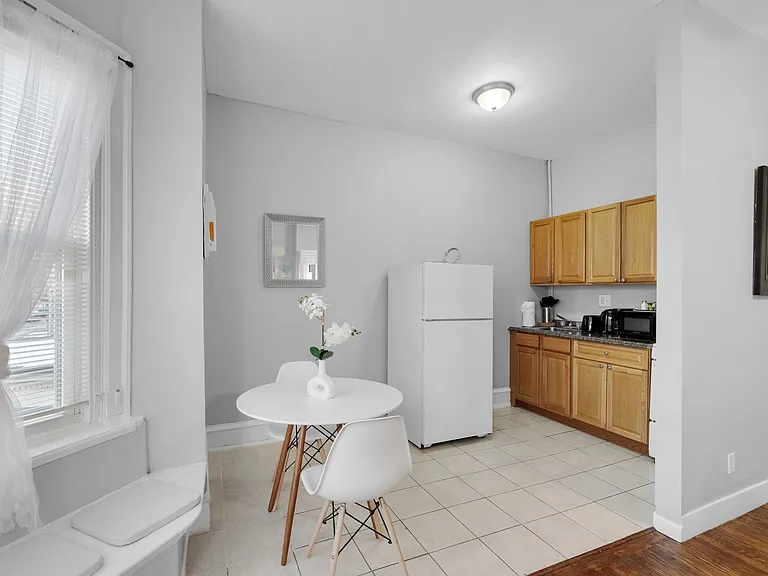 4040 Spruce St #3 — Photo 17