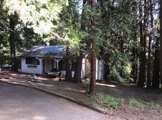 5252 Gilmore Rd, Pollock Pines, CA 95726