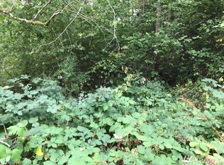13021 139th Ave NW, Gig Harbor, WA 98329