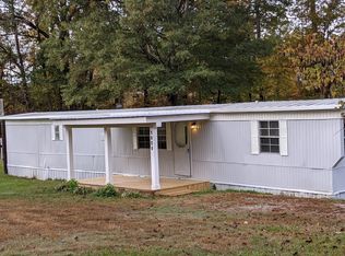 1804 White Oak Church Rd, Apex, NC 27523