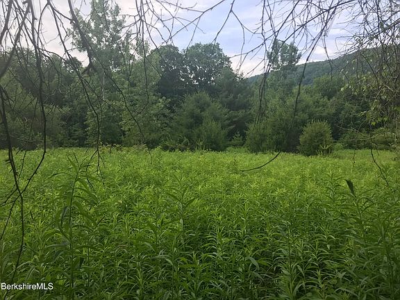 3rd image of 0 Lake Buel Rd