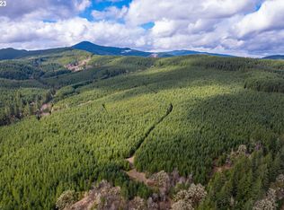 0 Lee Rd #100, Monroe, OR 97456