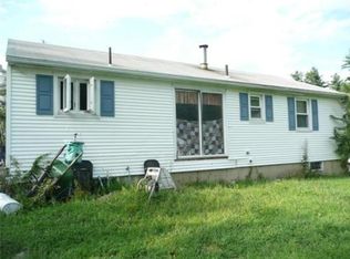 30 Glendale Cir, Ware, MA 01082