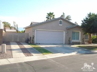 81277 Avenida Esmeralda, Indio, CA 92201