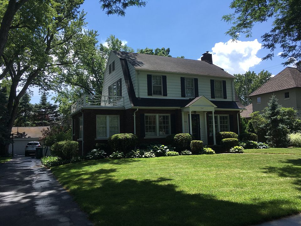 1st image of 1452 Buckingham Ave