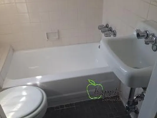 Rented by Bapple | media 6