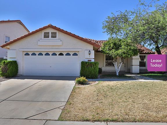 3rd image of 5766 W Corrine Dr