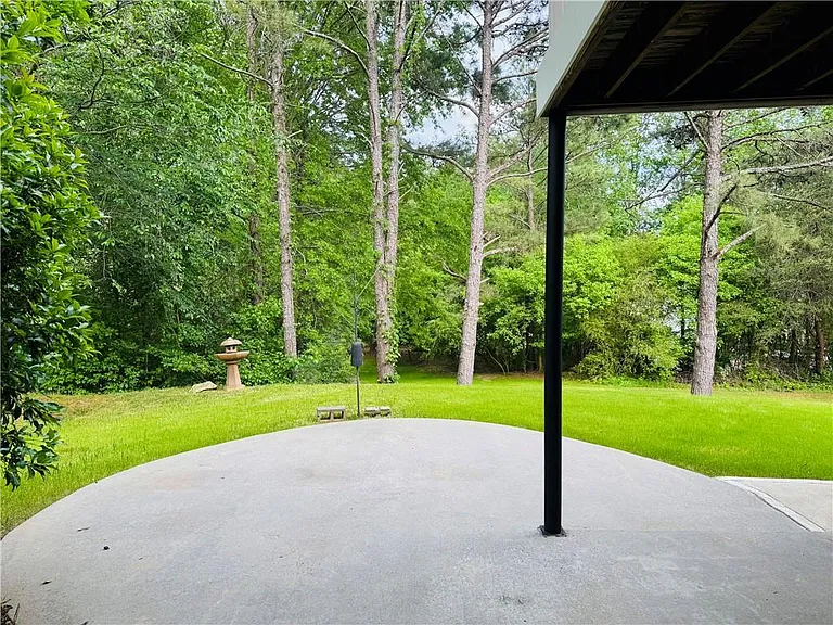 13580 Weycroft Cir — Photo 25
