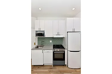 Rented by Aether Property Group