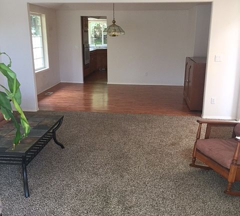 4th image of 1814 NW 140th Cir