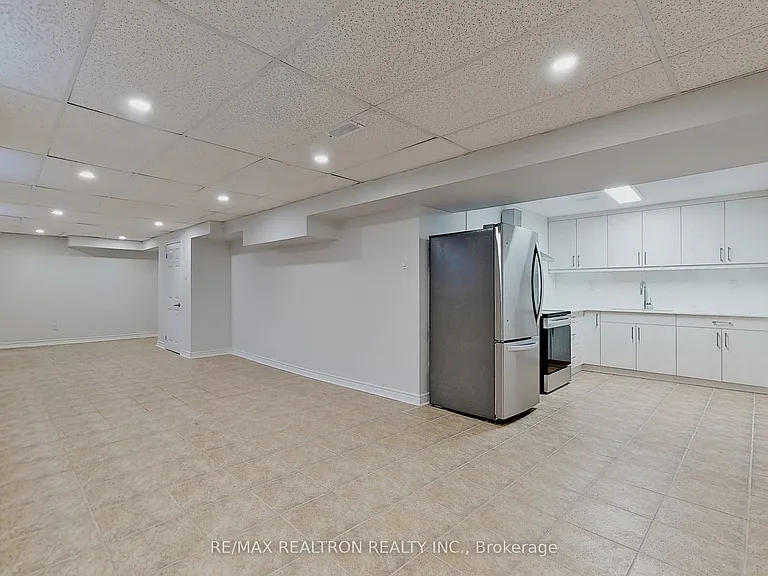 126 Brahms Ave #BASEM — Photo 5