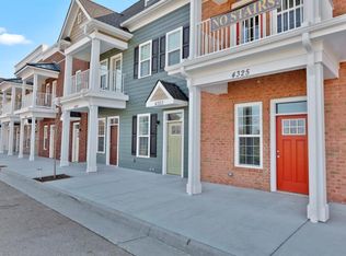 4303 Fountain Square Plz, Chester, VA 23831