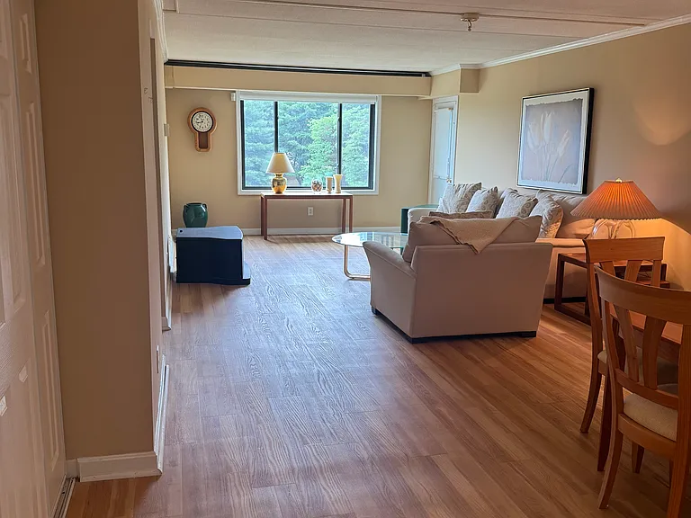 1500 Worcester Rd #605 — Photo 4