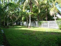 5th image of 1170 Gordon Dr #Cottage