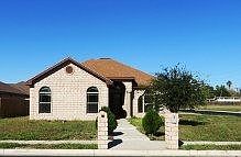 1st image of 2900 Hondo Ave