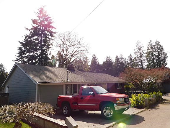 3rd image of 12293 Corliss Ave N