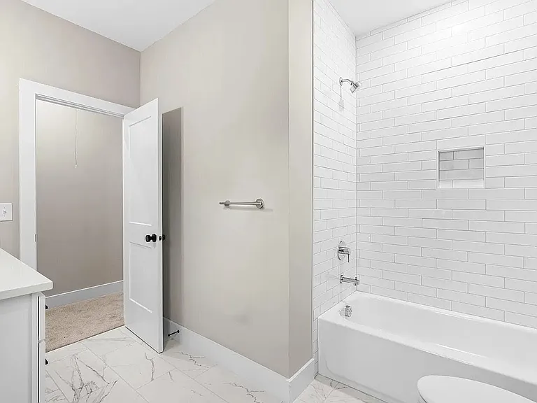 1016 Harper Rd #43 — Photo 15