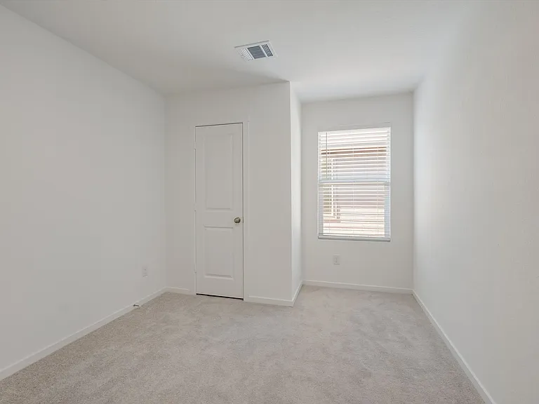 7311 Adam Star — Photo 12