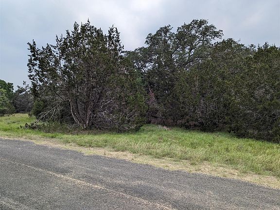 4th image of 73 E Valley Spring Rd