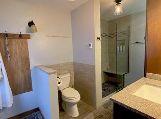 2440 Rugby Ct, Bozeman, MT 59715