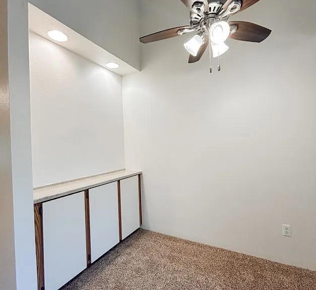 Stone Creek Apartments Beaverton — Photo 69
