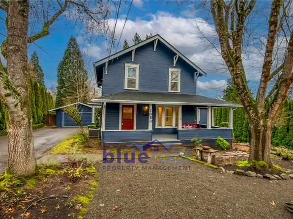 1353 11th St, West Linn, OR 97068