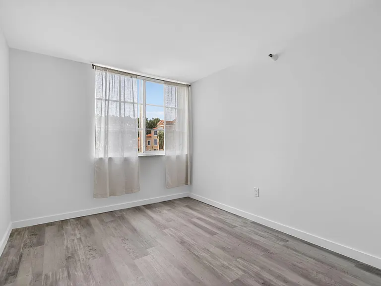 103 Yacht Club Way #205 — Photo 18