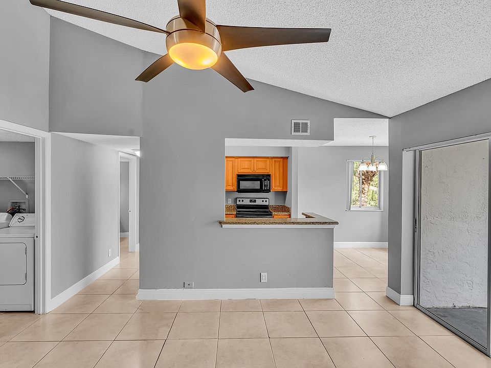 1st image of 5740 Rock Island Rd APT 299