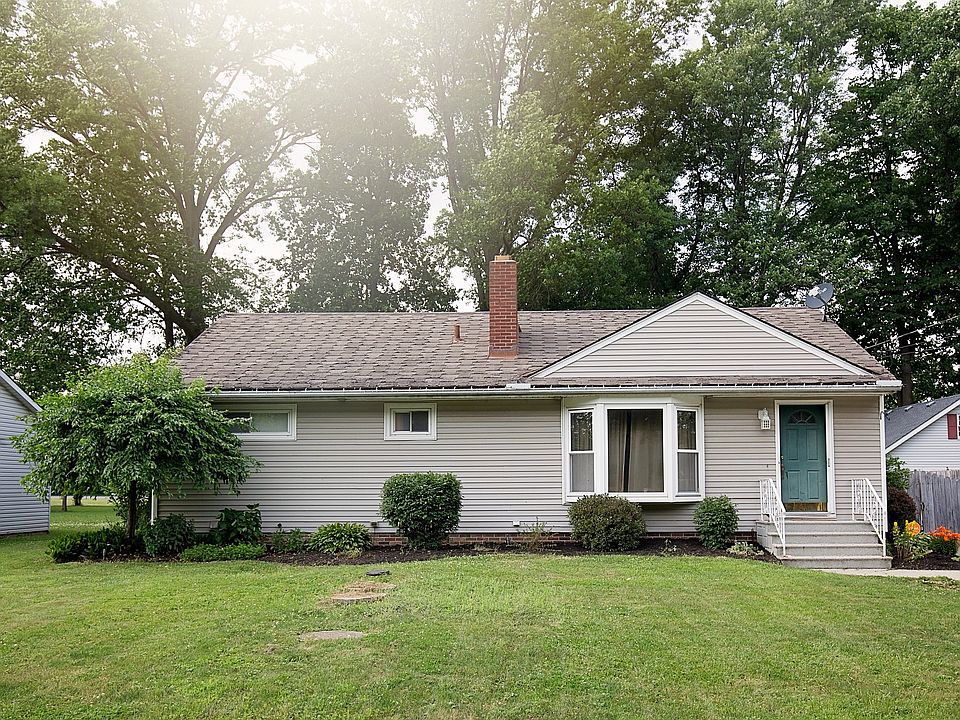 1st image of 42270 Adelbert St