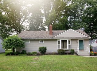42270 Adelbert St, Elyria, OH 44035