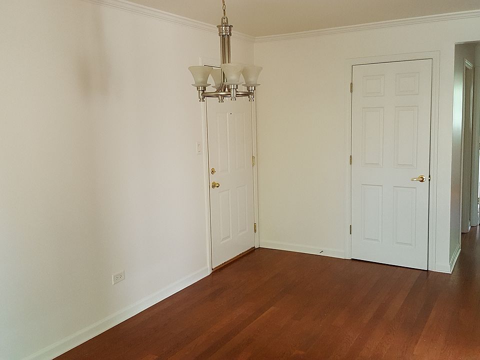 1st image of 508 E Spruce Dr #4-2B