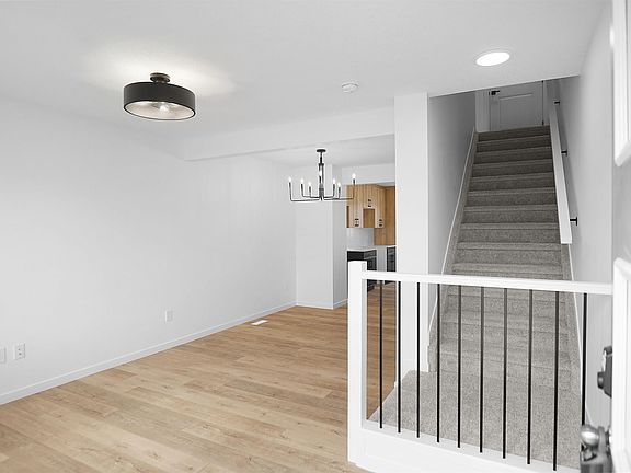 2nd image of 2119 210th St NW
