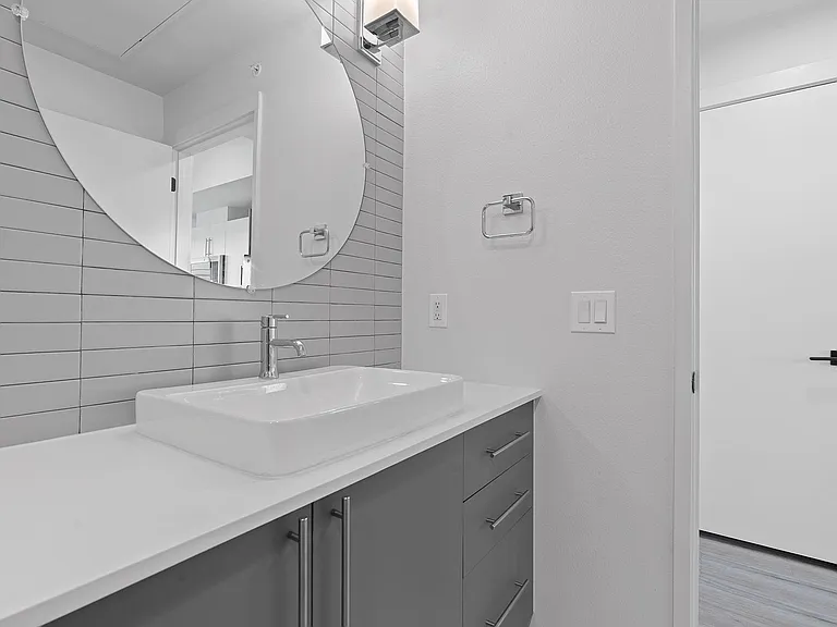 4004 Banister Ln #301 — Photo 14