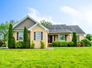 204 Emerald Way, Smiths Grove, KY 42171