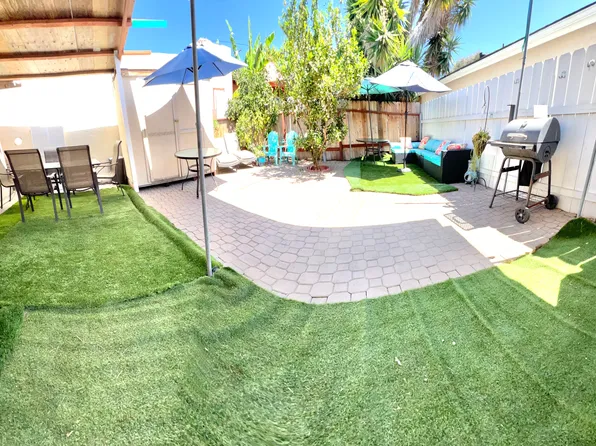 3687 Cherokee Ave, San Diego, CA 92104
