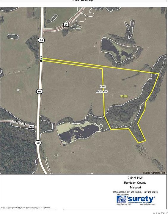 1st image of 31 Route Dl