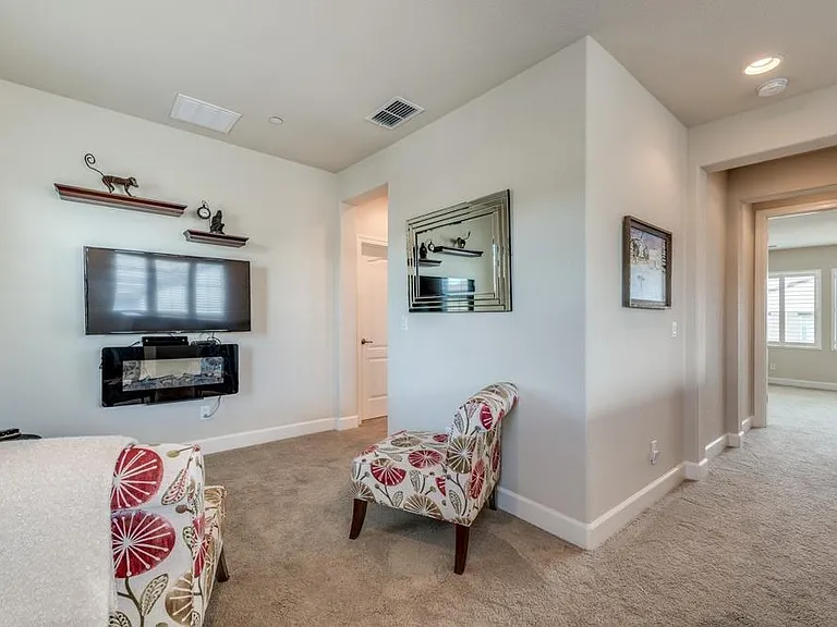 5024 Verona Dr — Photo 13