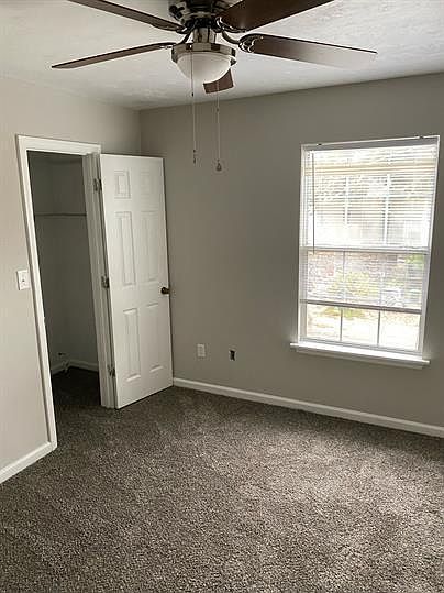 1st image of 2446 Talco Hills Dr #14760533