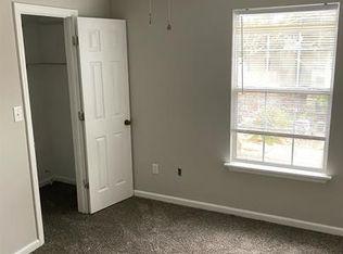 2446 Talco Hills Dr #14760533, Tallahassee, FL 32303