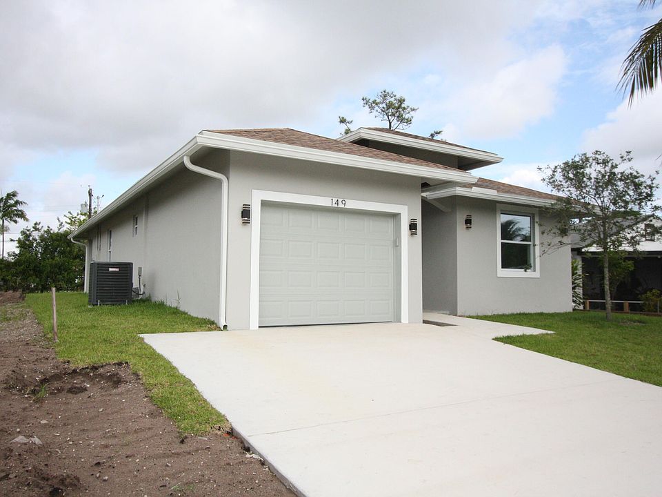 149 Walker Ave, Greenacres, FL 33463 Zillow