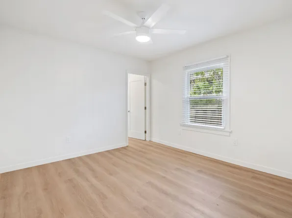 Walnut Properties, 1127-1139 Walnut St, San Luis Obispo, CA 93401