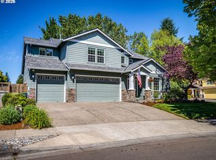 1457 SE 53rd Ave, Hillsboro, OR
