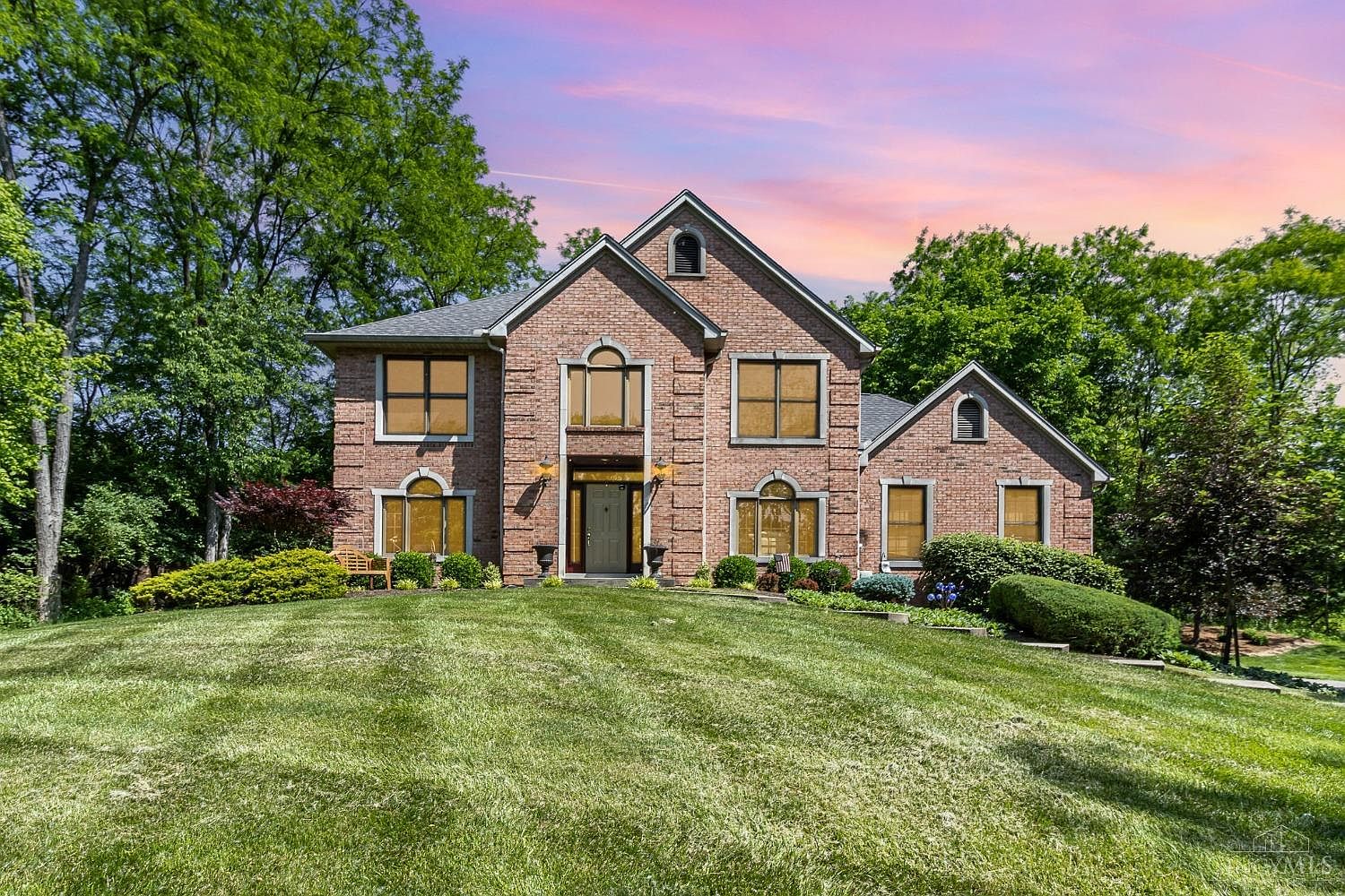 3083 Triplecrown Dr, North Bend, OH 45052 | Zillow