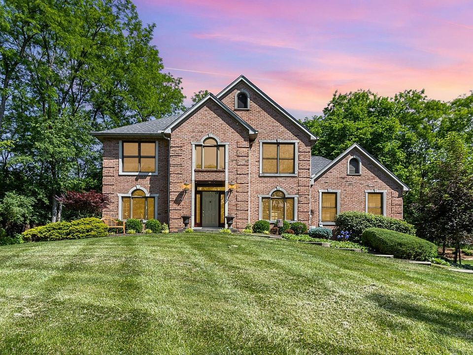 1st image of 3083 Triplecrown Dr