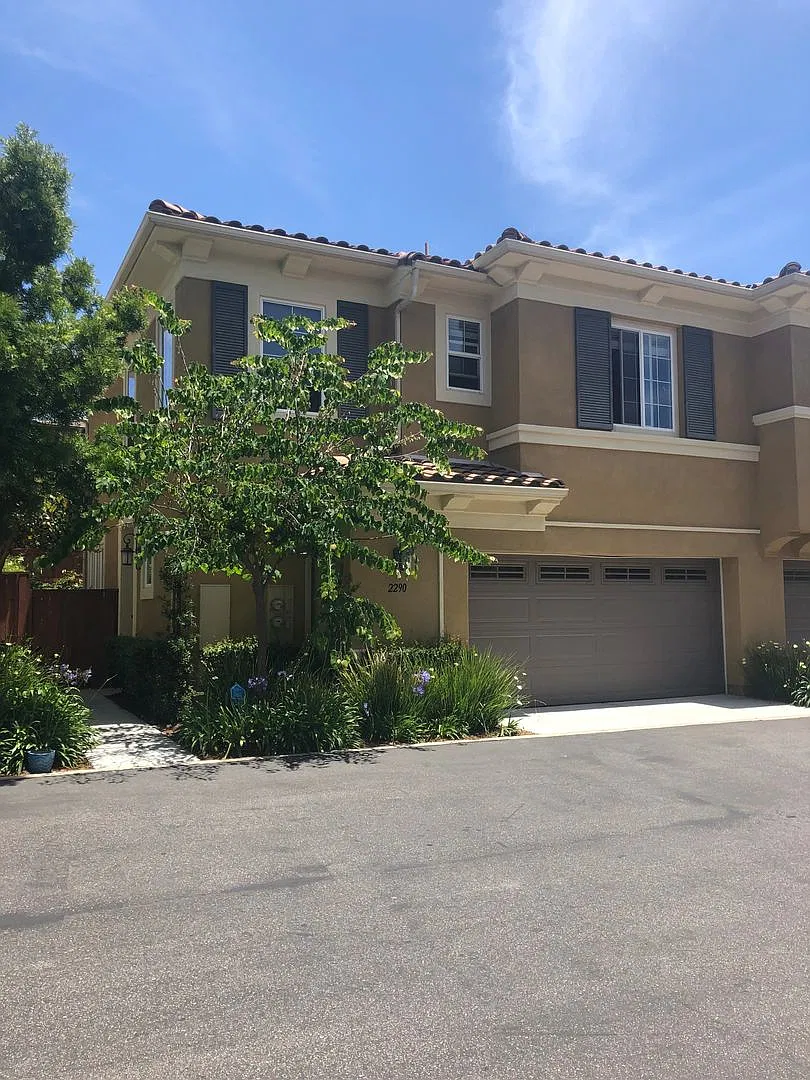 3 Bedroom 2.5 Bathroom in San Marcos — Photo 1
